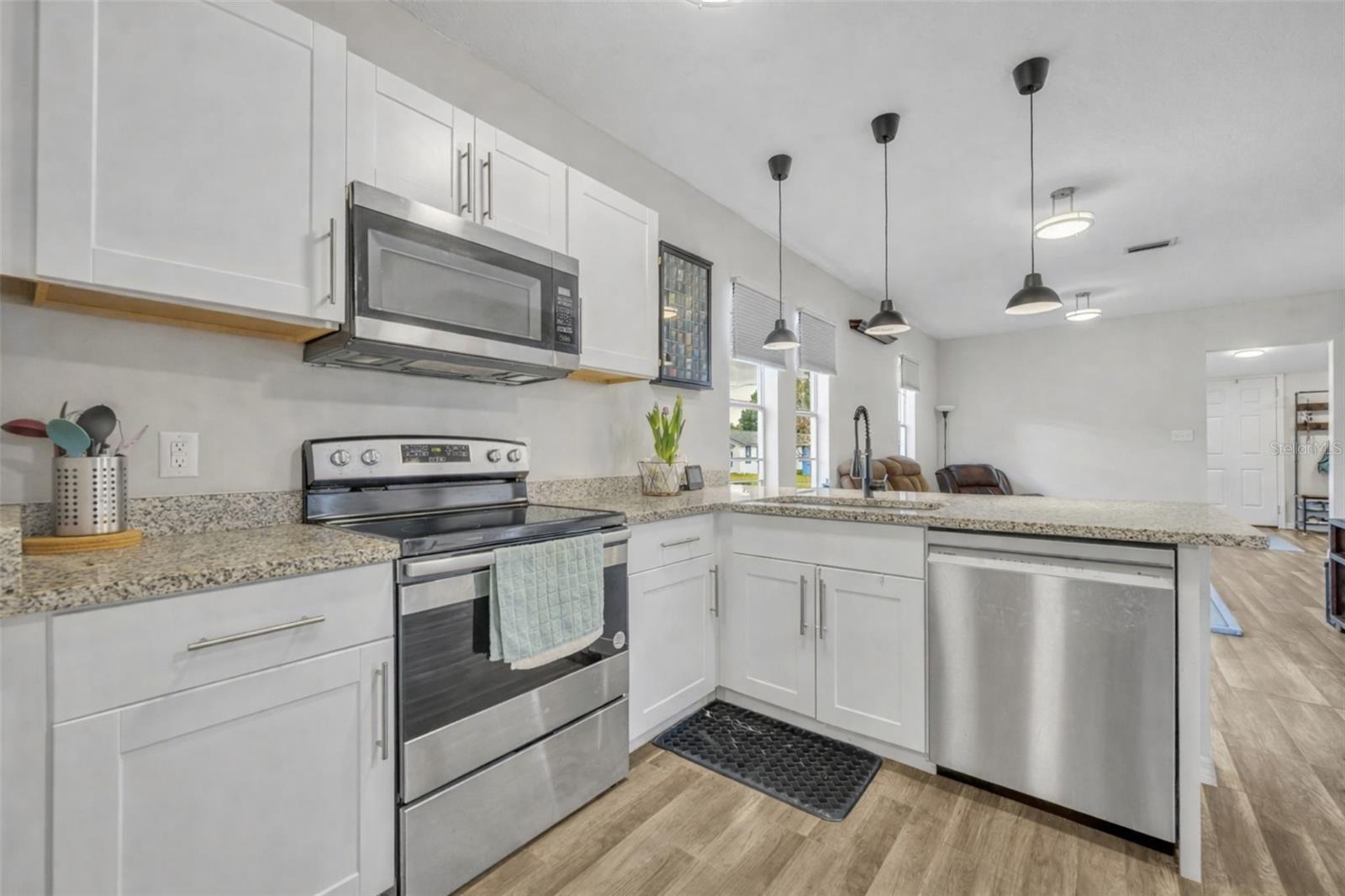 4248 MINOSO ST, ORLANDO, FL, 32811