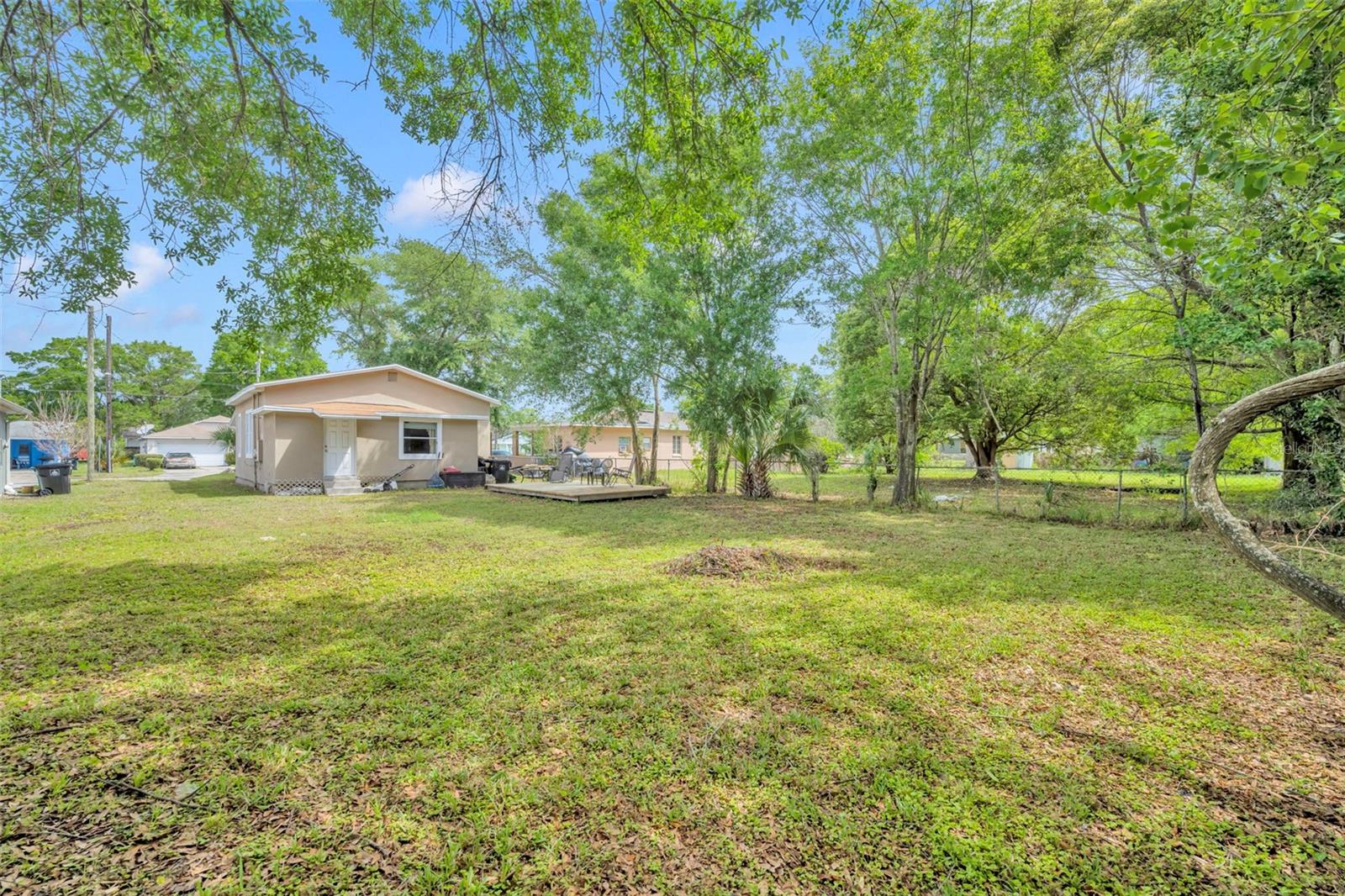 4248 MINOSO ST, ORLANDO, FL, 32811