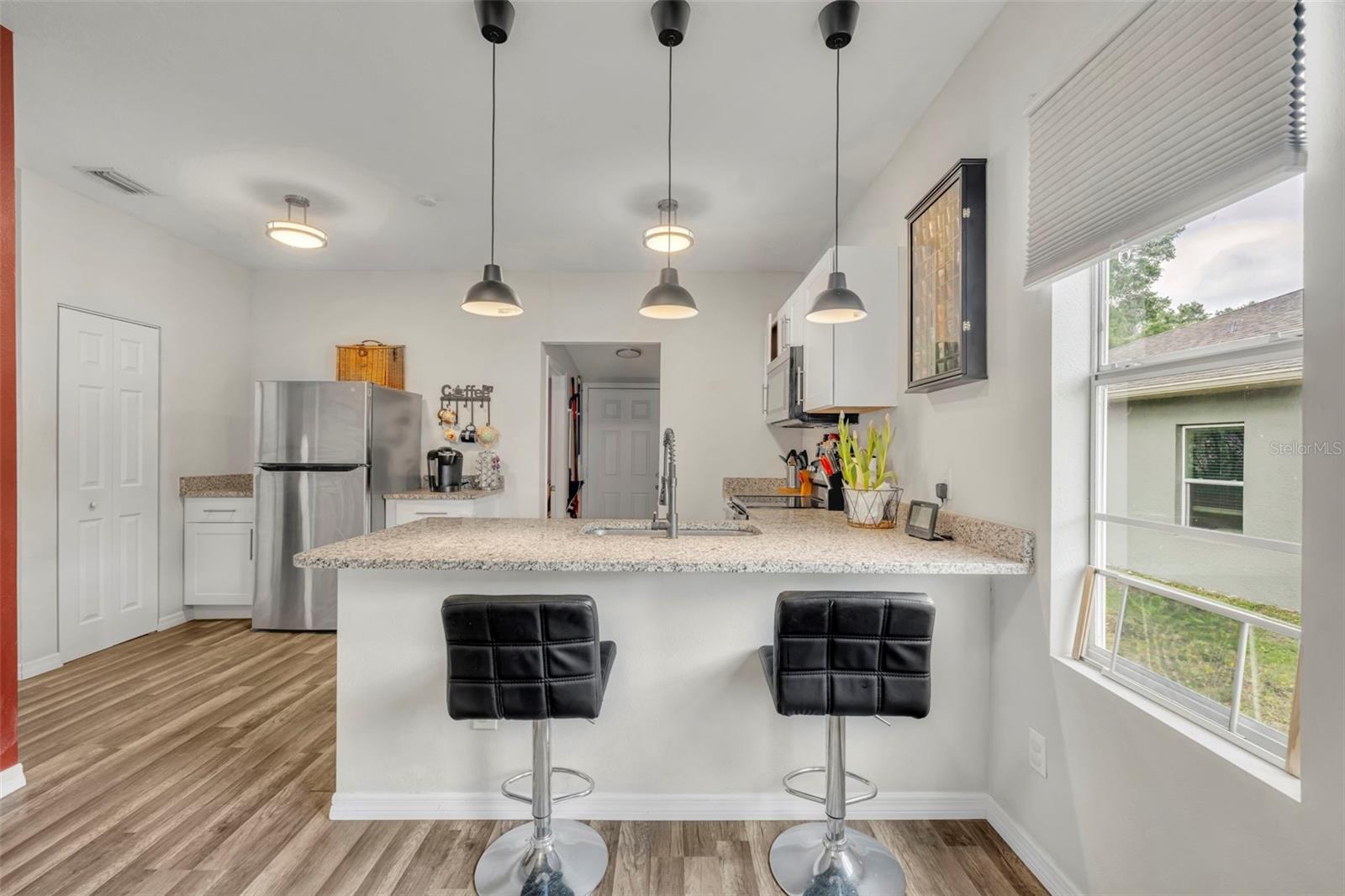 4248 MINOSO ST, ORLANDO, FL, 32811
