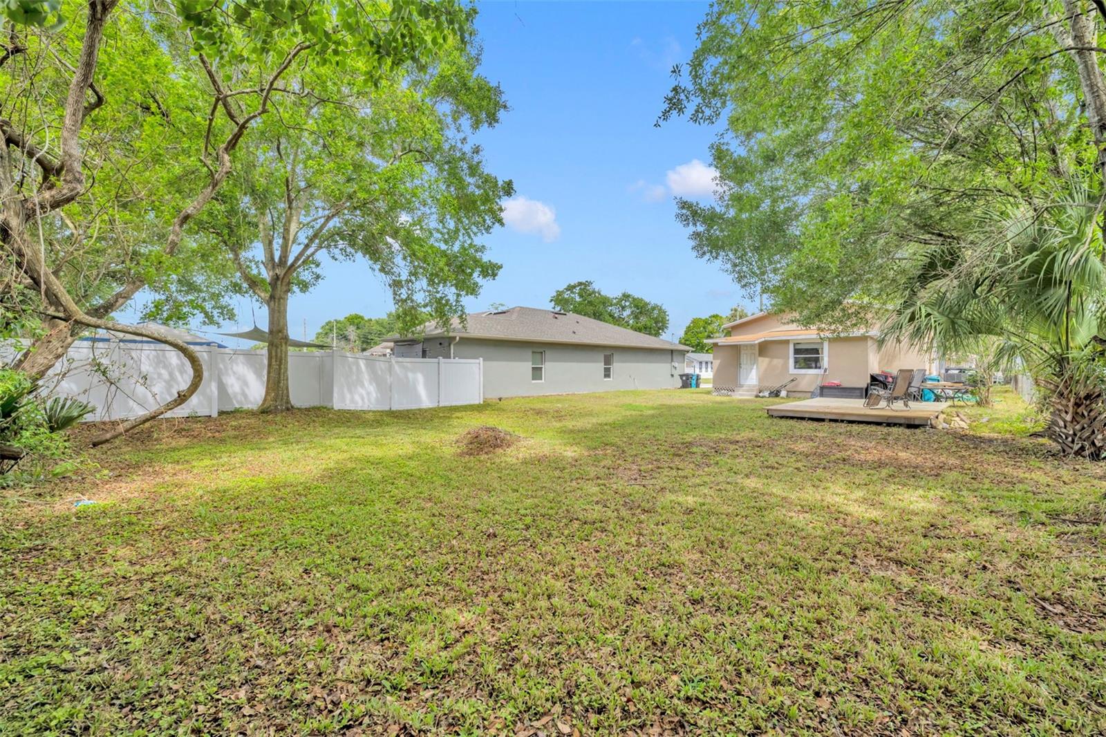 4248 MINOSO ST, ORLANDO, FL, 32811