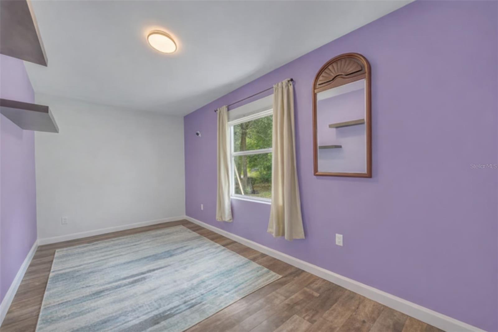 4248 MINOSO ST, ORLANDO, FL, 32811