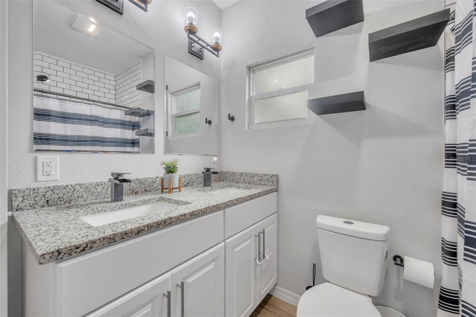 4248 MINOSO ST, ORLANDO, FL, 32811