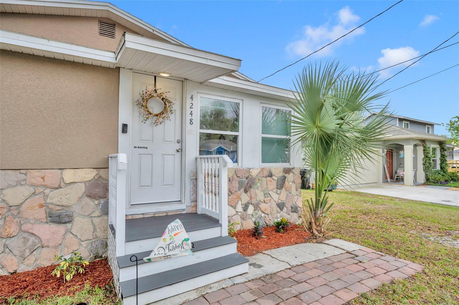 4248 MINOSO ST, ORLANDO, FL, 32811