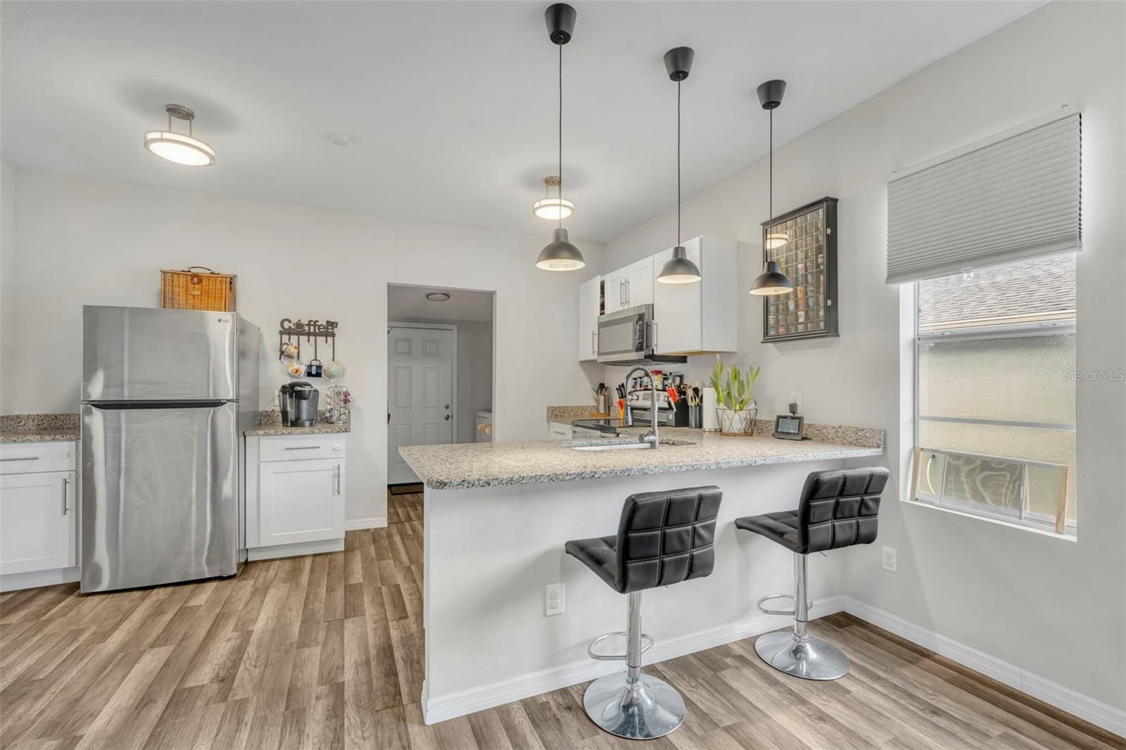 4248 MINOSO ST, ORLANDO, FL, 32811