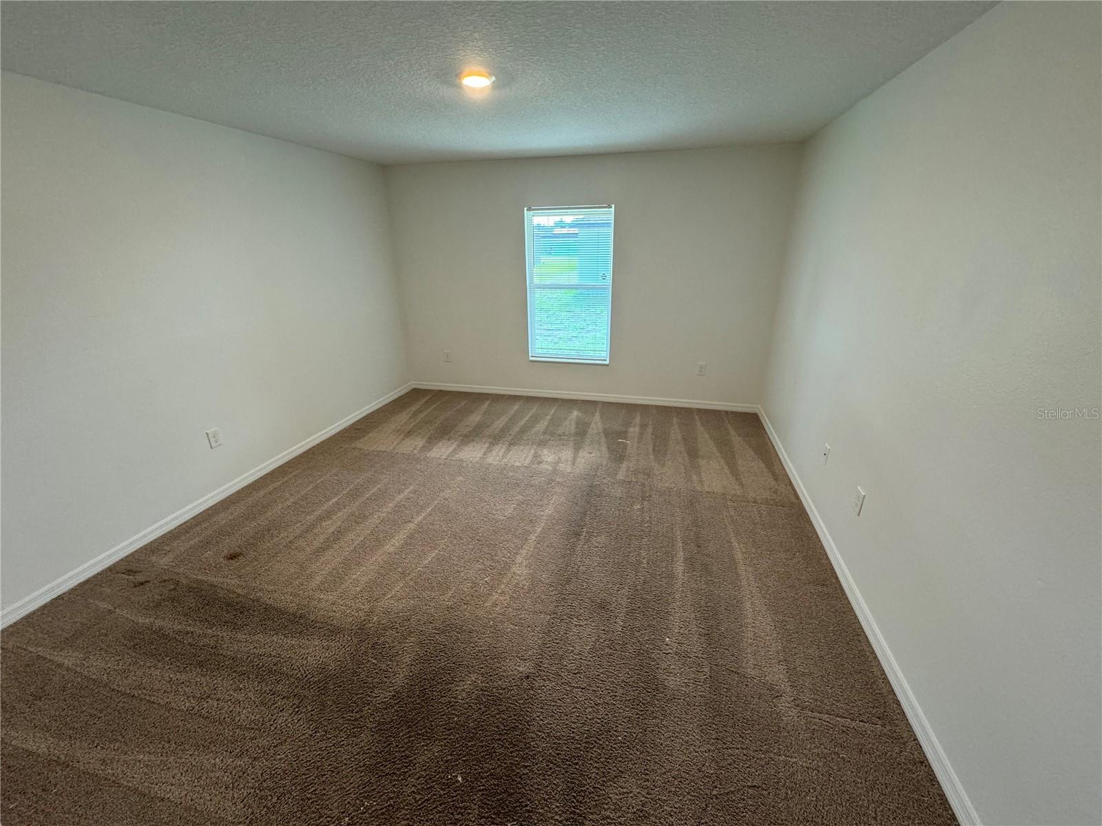 233 KENSINGTON VIEW BLVD, WINTER HAVEN, FL, 33880