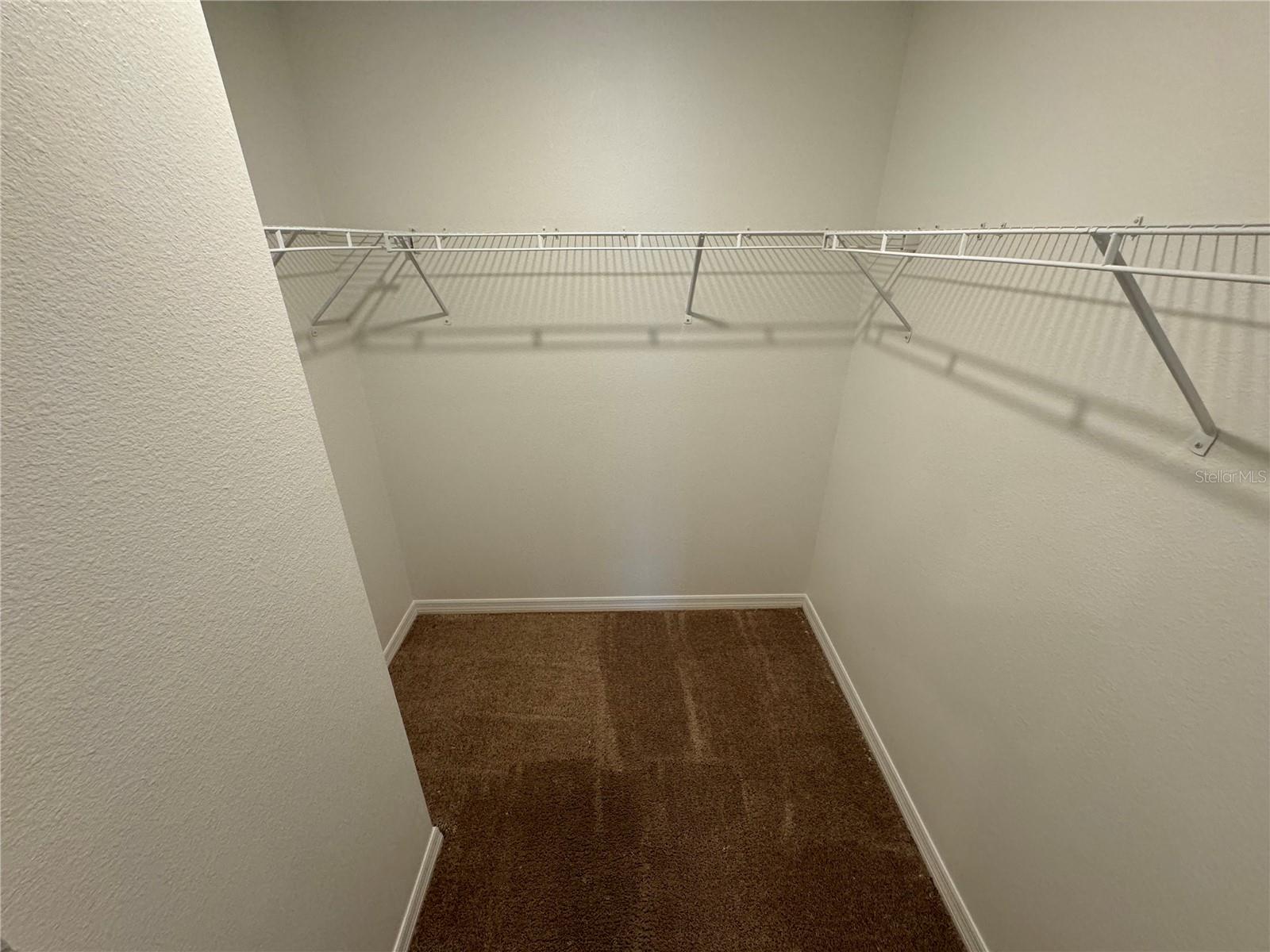 233 KENSINGTON VIEW BLVD, WINTER HAVEN, FL, 33880