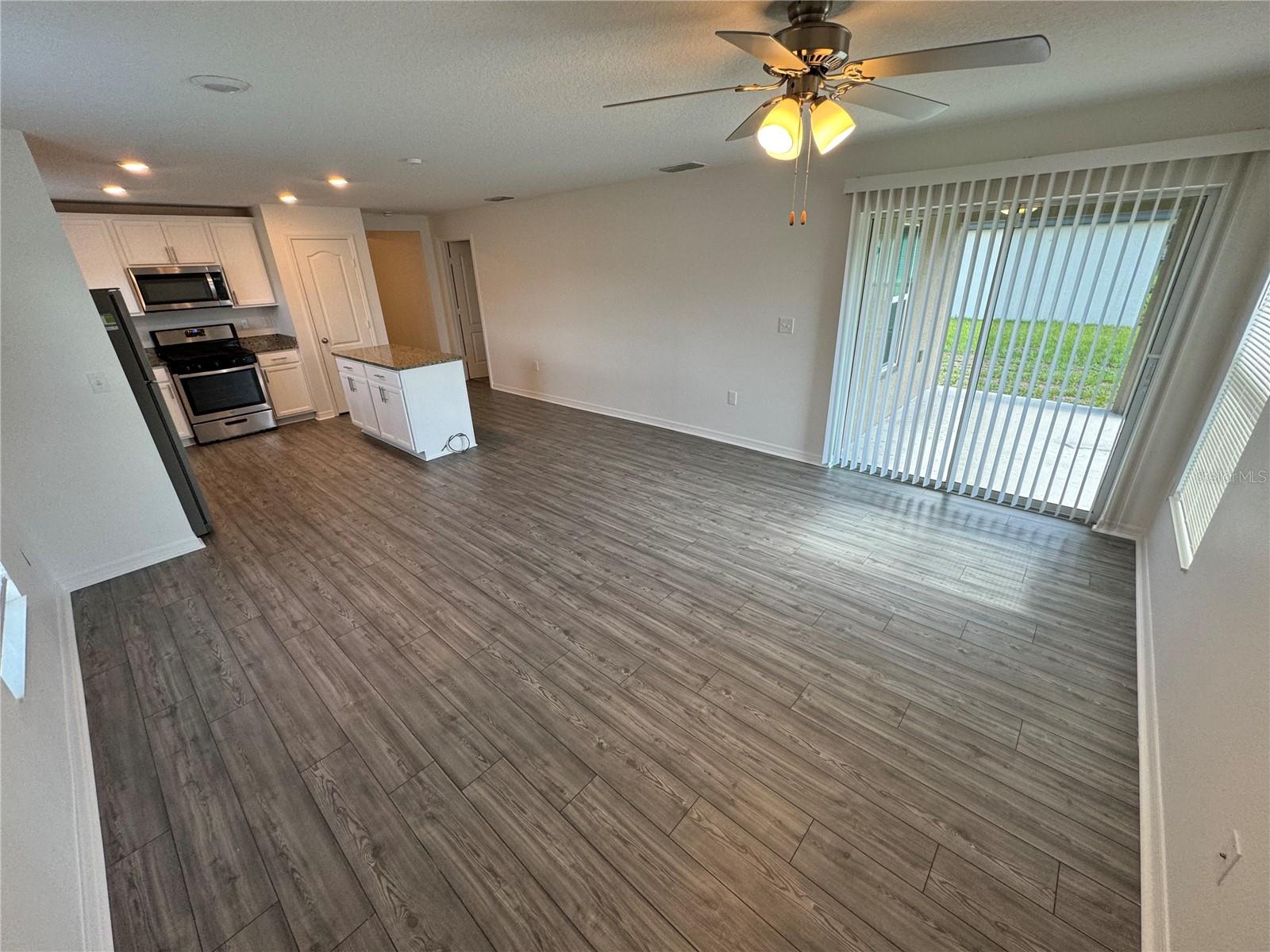 233 KENSINGTON VIEW BLVD, WINTER HAVEN, FL, 33880