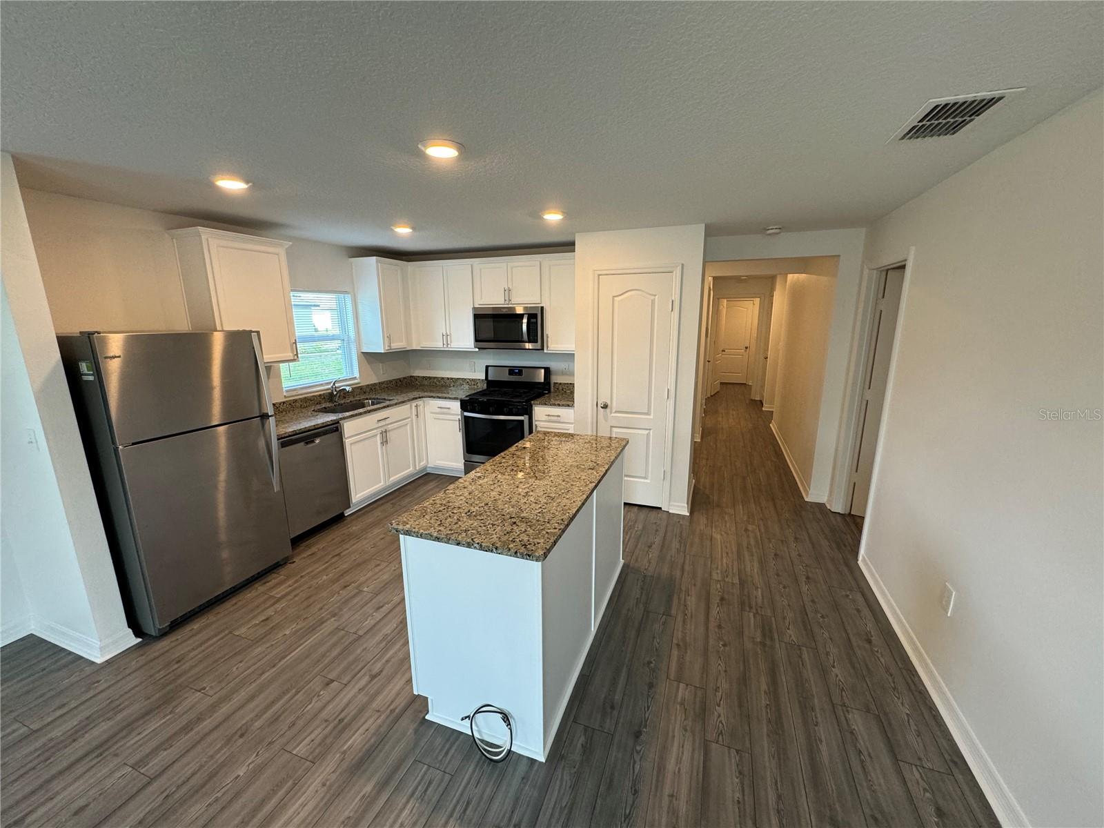 233 KENSINGTON VIEW BLVD, WINTER HAVEN, FL, 33880