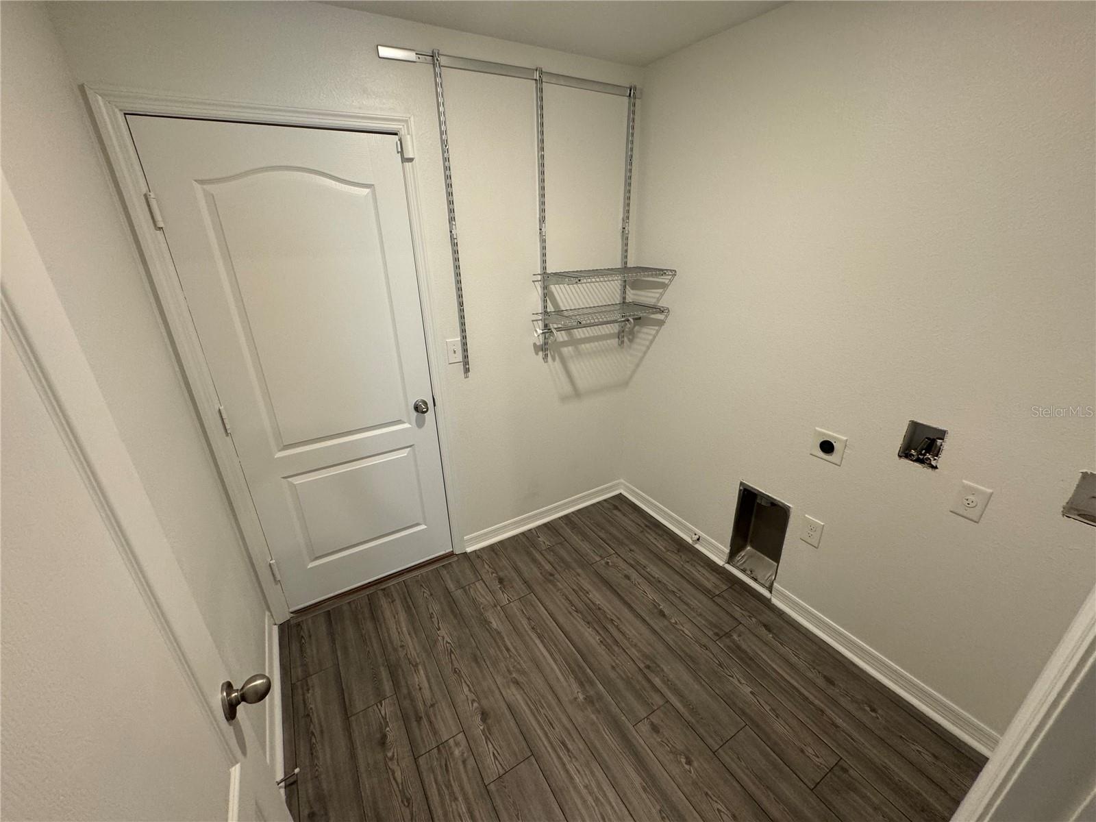 233 KENSINGTON VIEW BLVD, WINTER HAVEN, FL, 33880