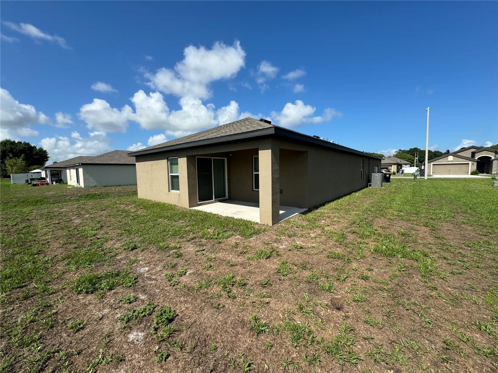 233 KENSINGTON VIEW BLVD, WINTER HAVEN, FL, 33880