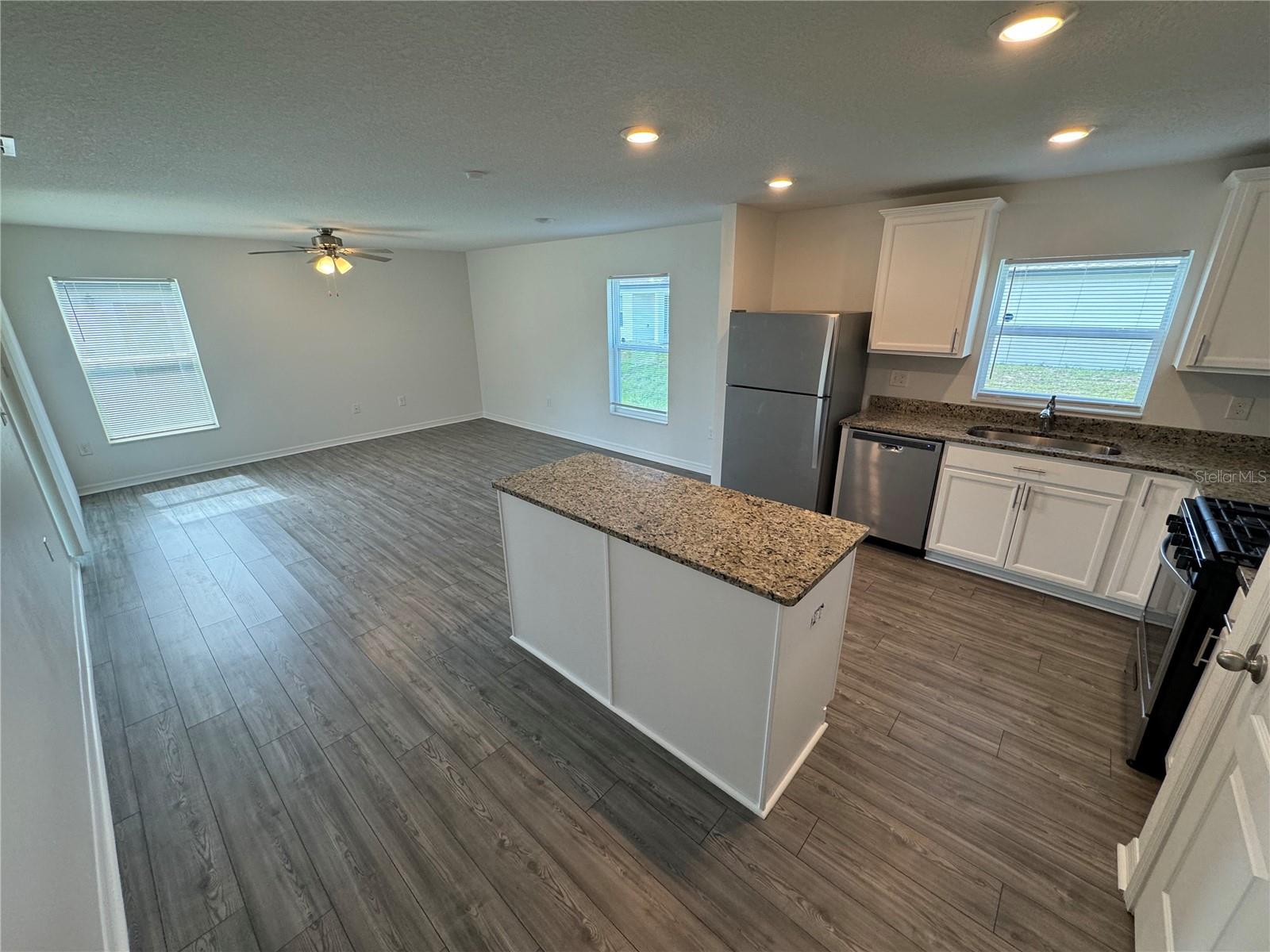 233 KENSINGTON VIEW BLVD, WINTER HAVEN, FL, 33880