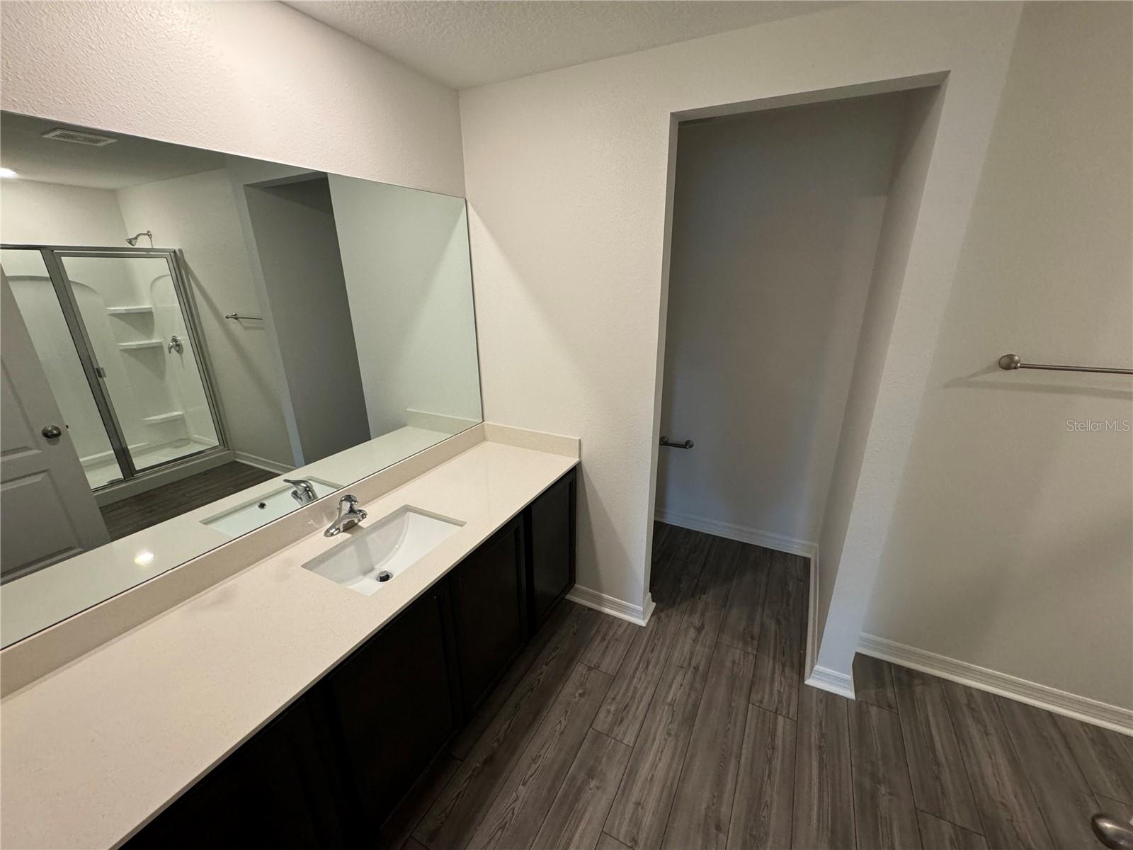233 KENSINGTON VIEW BLVD, WINTER HAVEN, FL, 33880