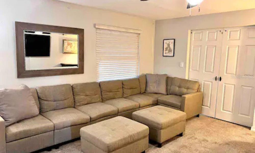 46 WINDY HILL LN, BABSON PARK, FL, 33827