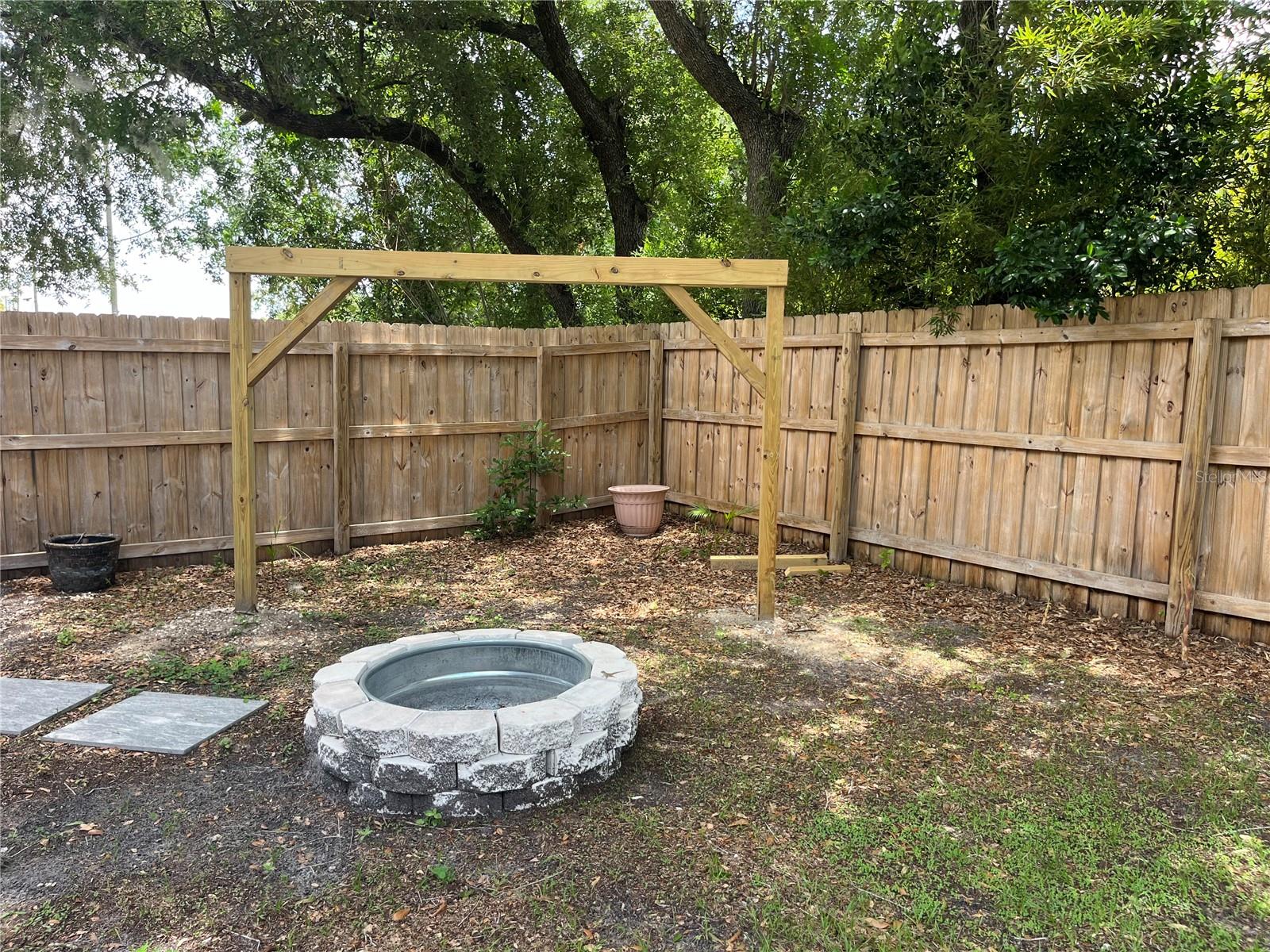 46 WINDY HILL LN, BABSON PARK, FL, 33827