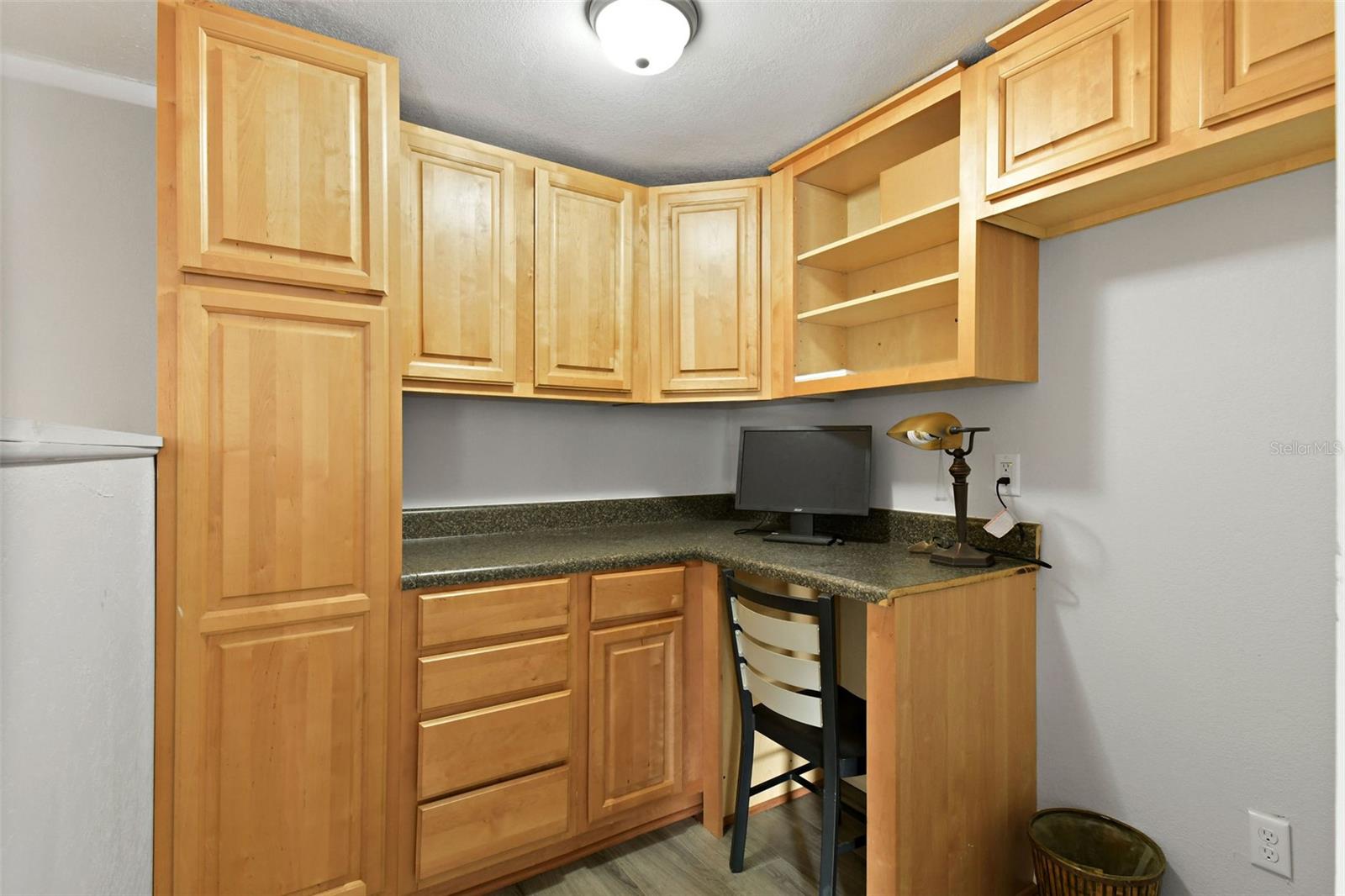 46 WINDY HILL LN, BABSON PARK, FL, 33827