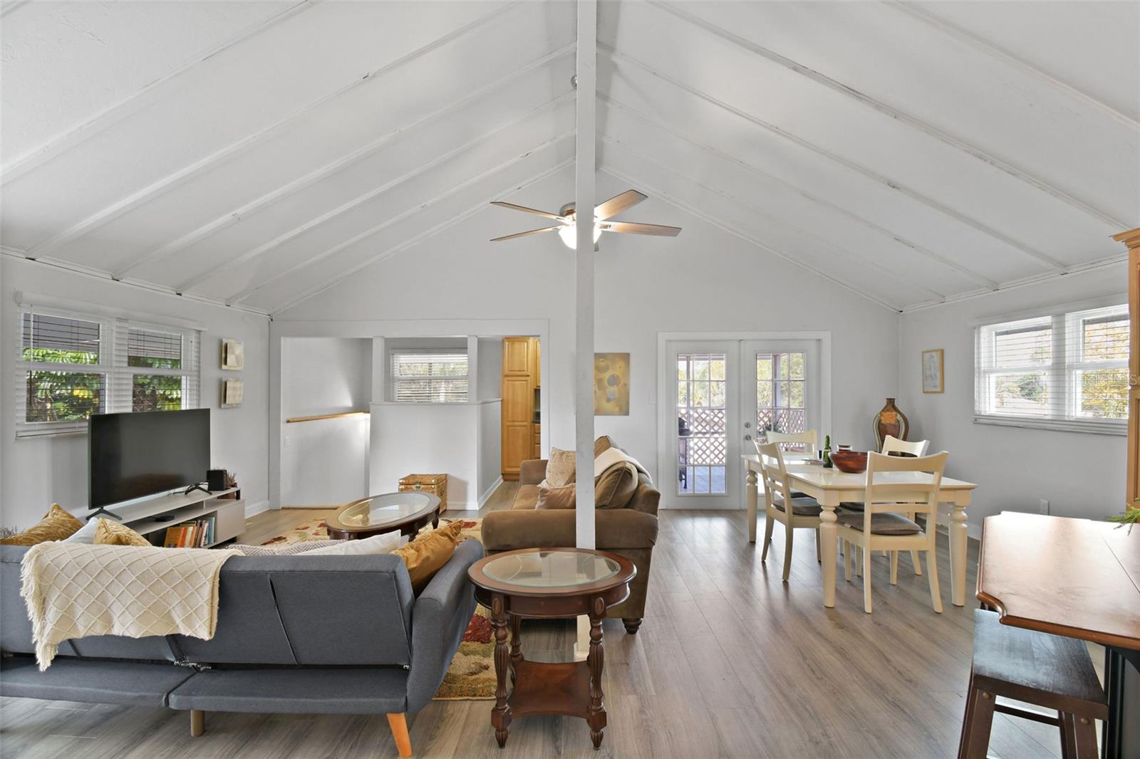 46 WINDY HILL LN, BABSON PARK, FL, 33827