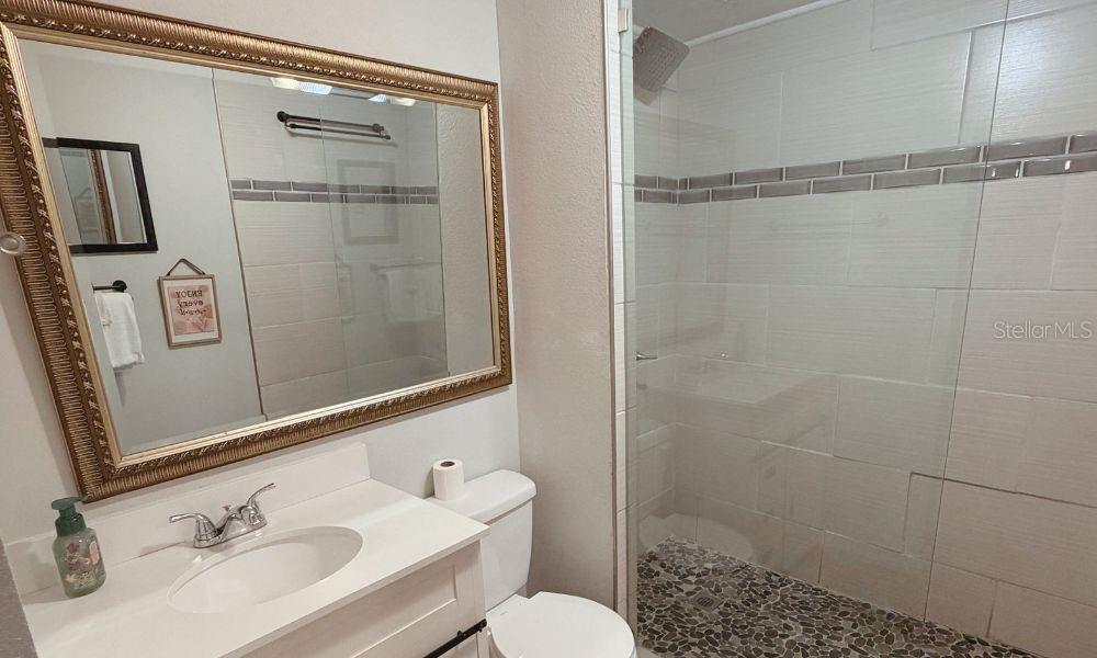 46 WINDY HILL LN, BABSON PARK, FL, 33827