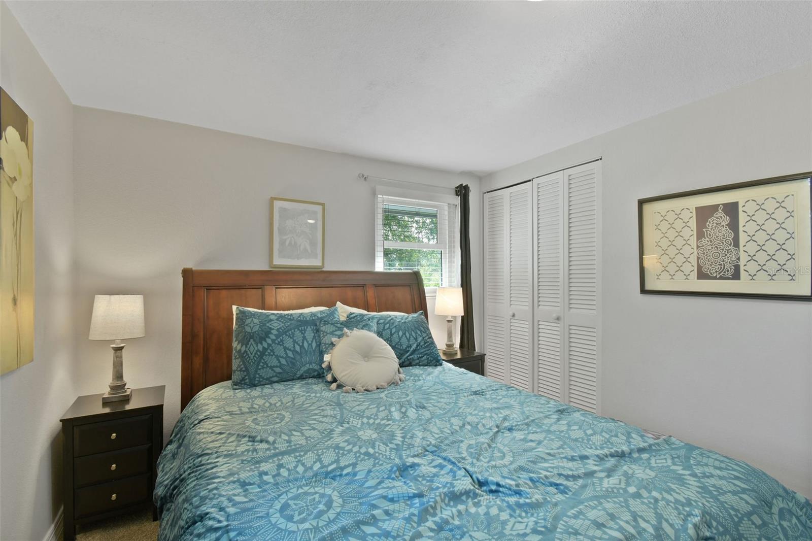 46 WINDY HILL LN, BABSON PARK, FL, 33827