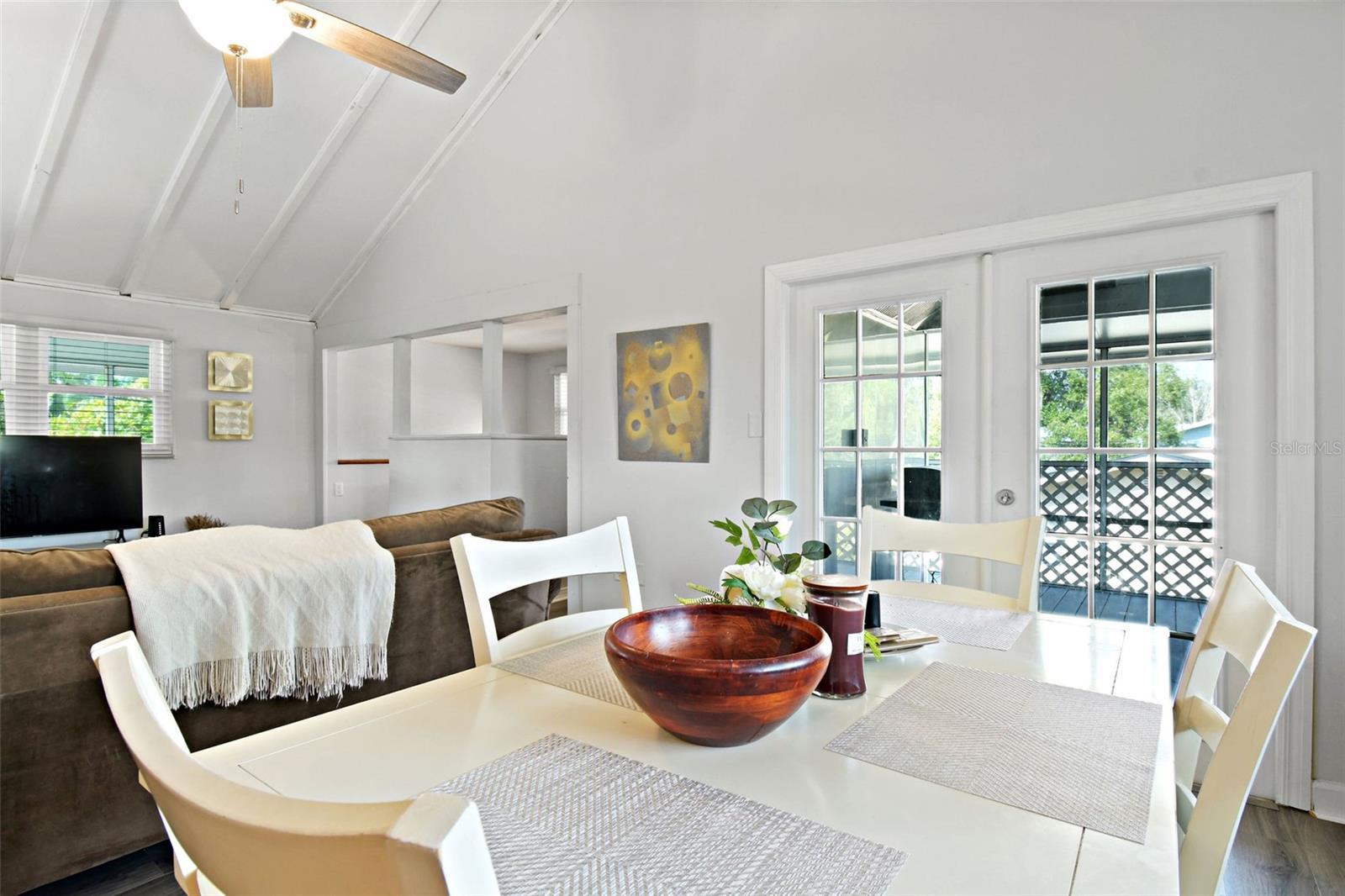 46 WINDY HILL LN, BABSON PARK, FL, 33827