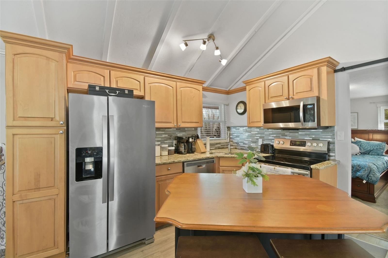 46 WINDY HILL LN, BABSON PARK, FL, 33827