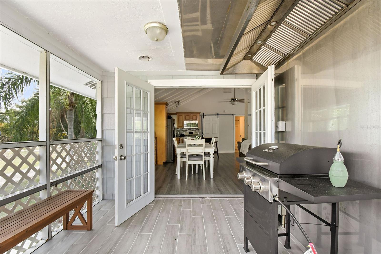 46 WINDY HILL LN, BABSON PARK, FL, 33827