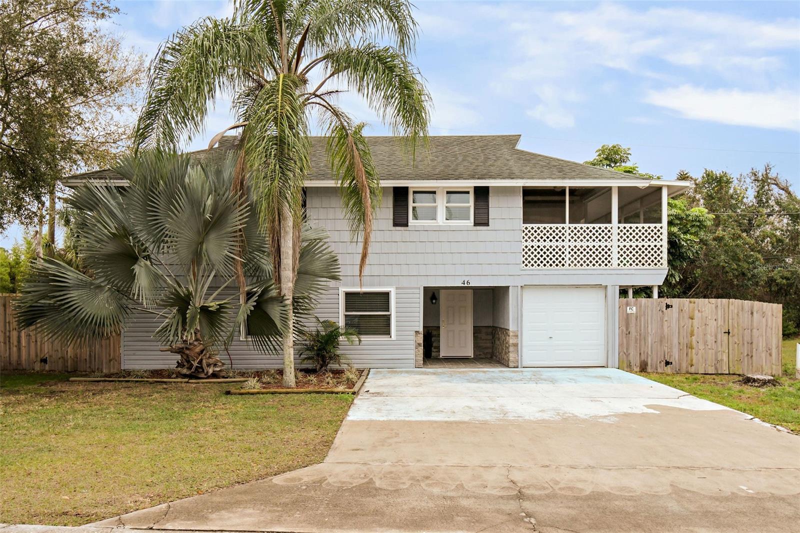 46 WINDY HILL LN, BABSON PARK, FL, 33827