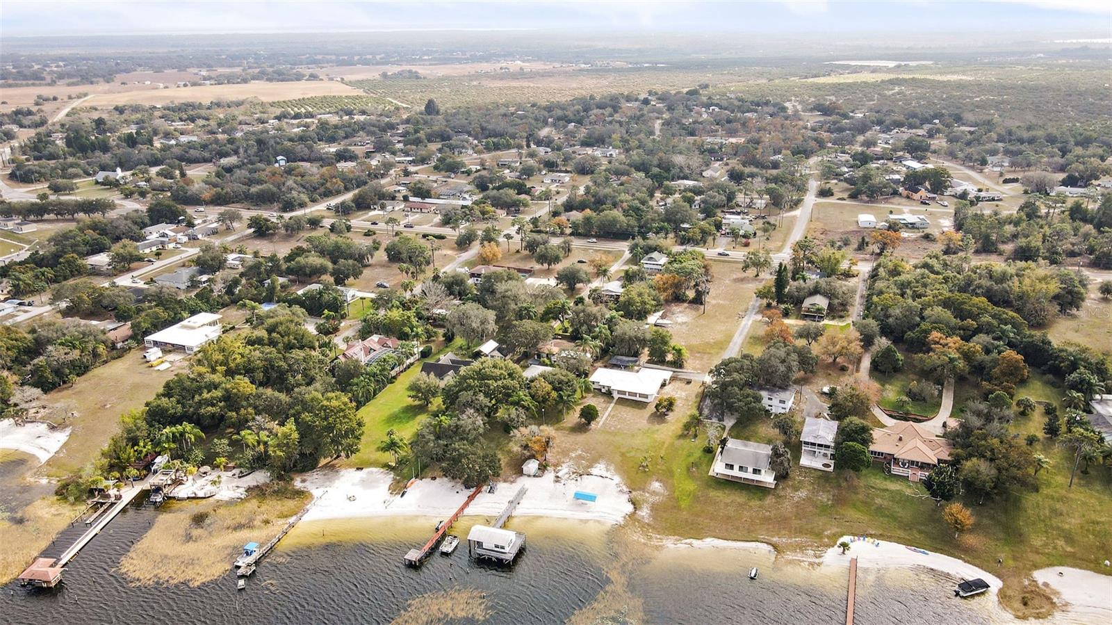 46 WINDY HILL LN, BABSON PARK, FL, 33827