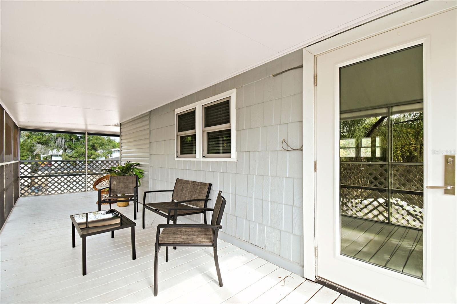 46 WINDY HILL LN, BABSON PARK, FL, 33827