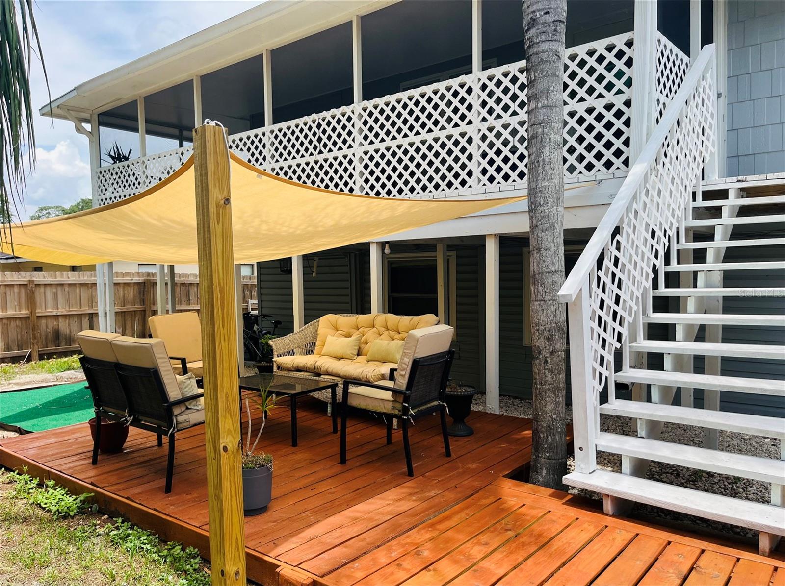 46 WINDY HILL LN, BABSON PARK, FL, 33827