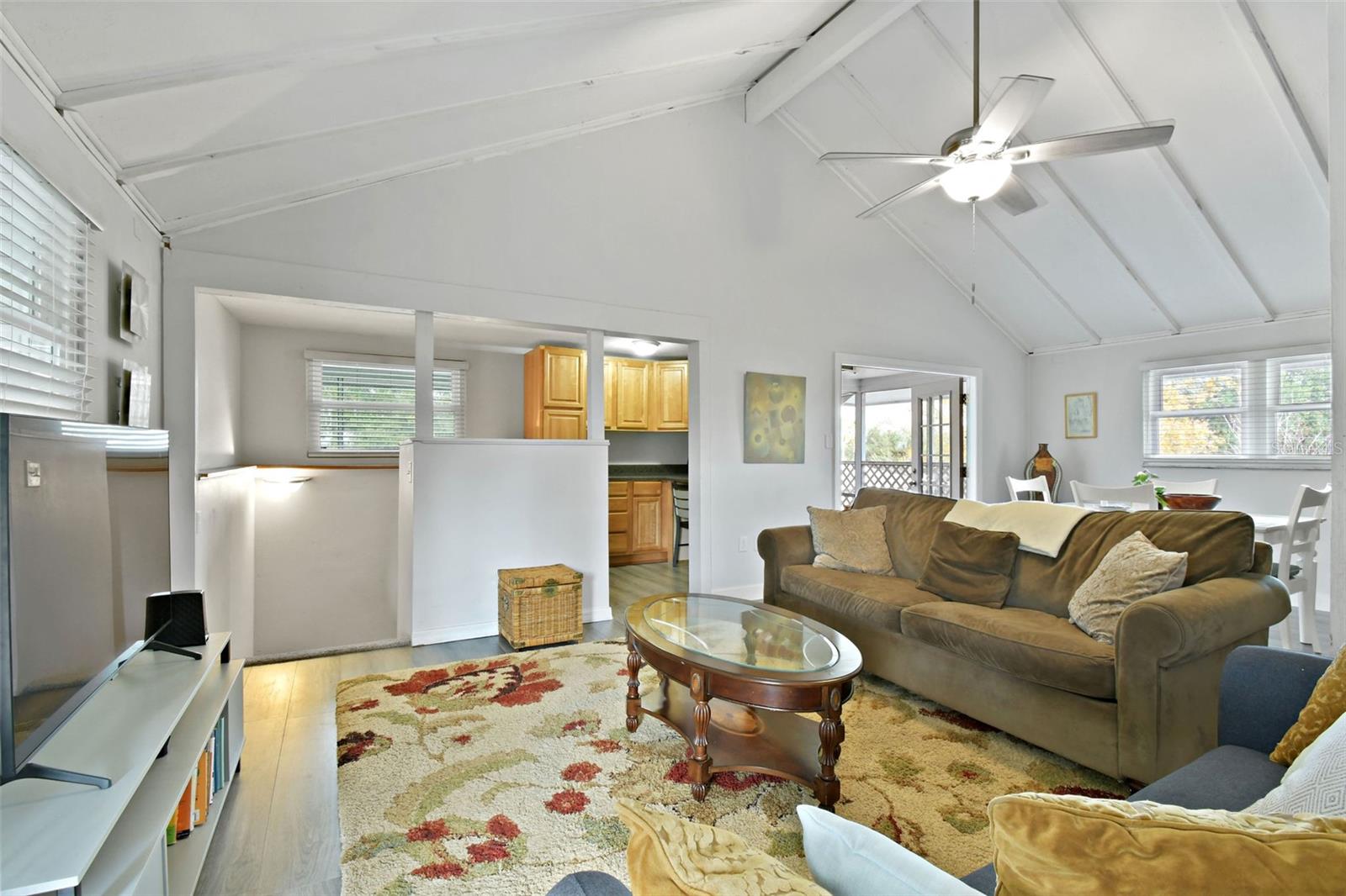 46 WINDY HILL LN, BABSON PARK, FL, 33827