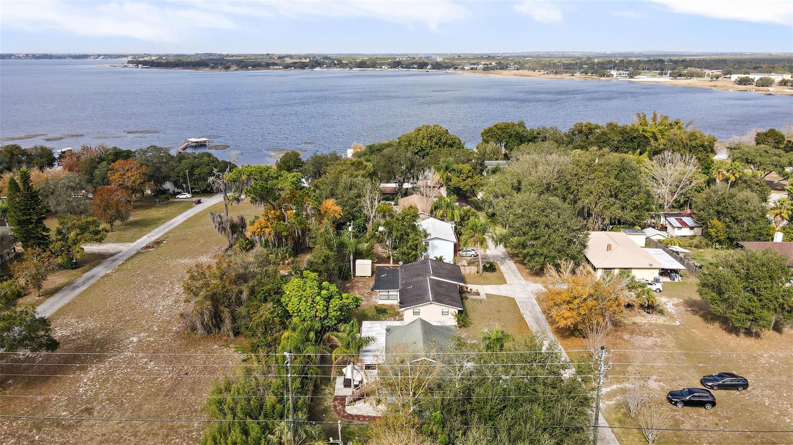 46 WINDY HILL LN, BABSON PARK, FL, 33827