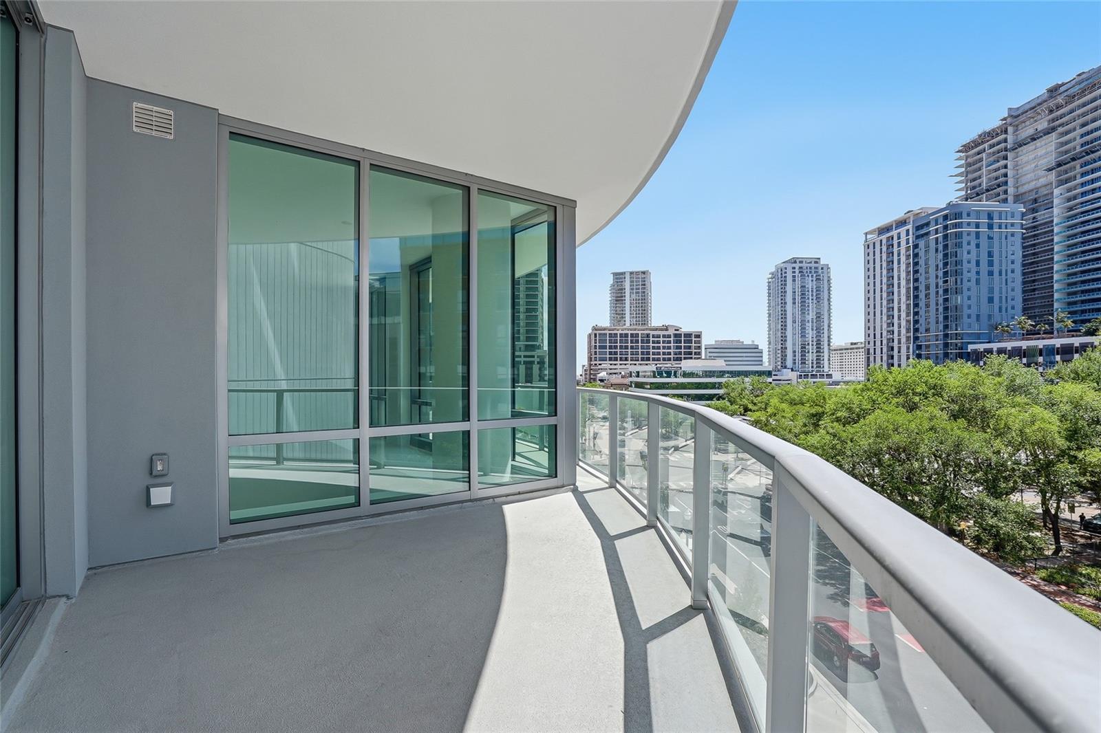 400 CENTRAL AVE #301, ST PETERSBURG, FL, 33701