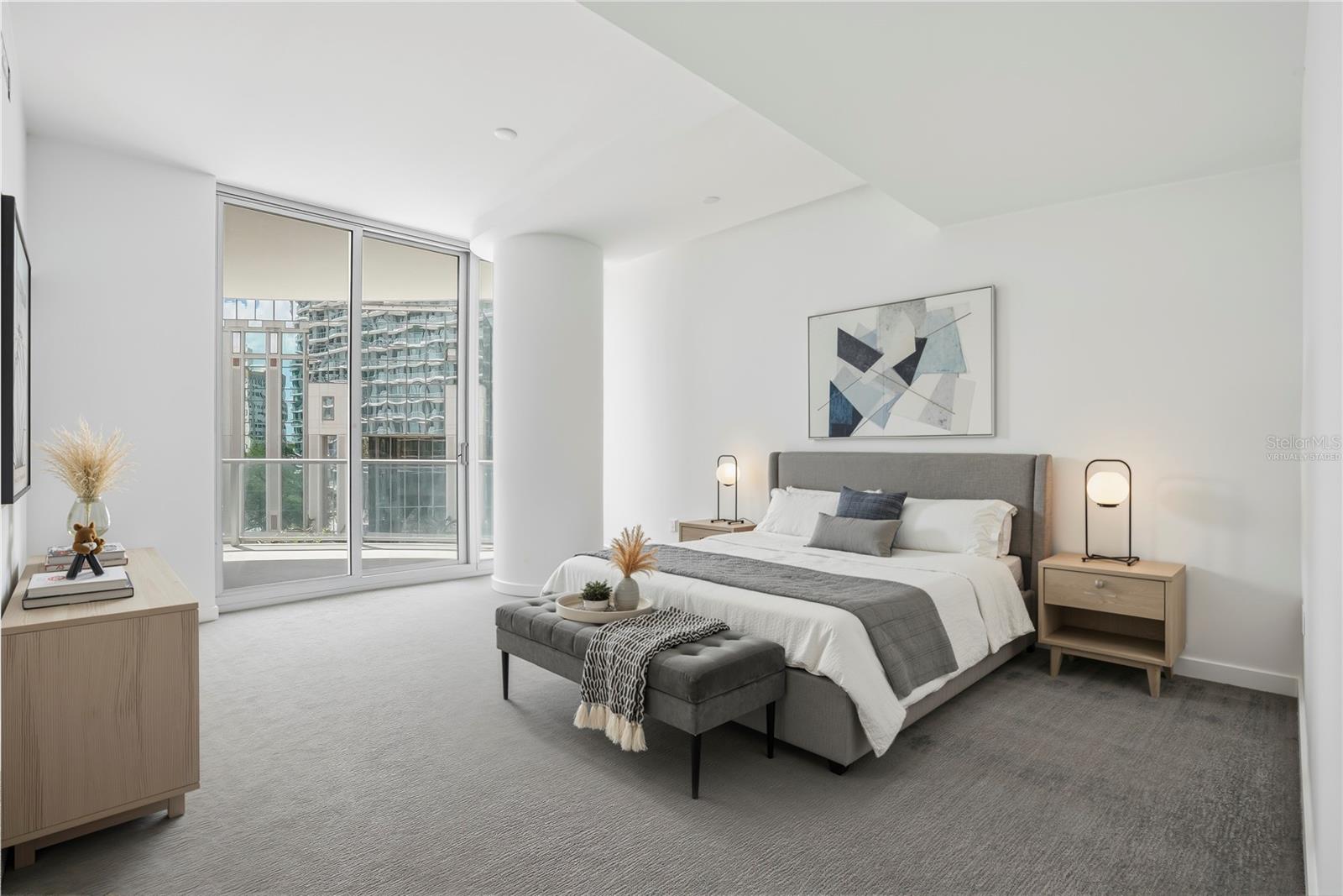 400 CENTRAL AVE #301, ST PETERSBURG, FL, 33701