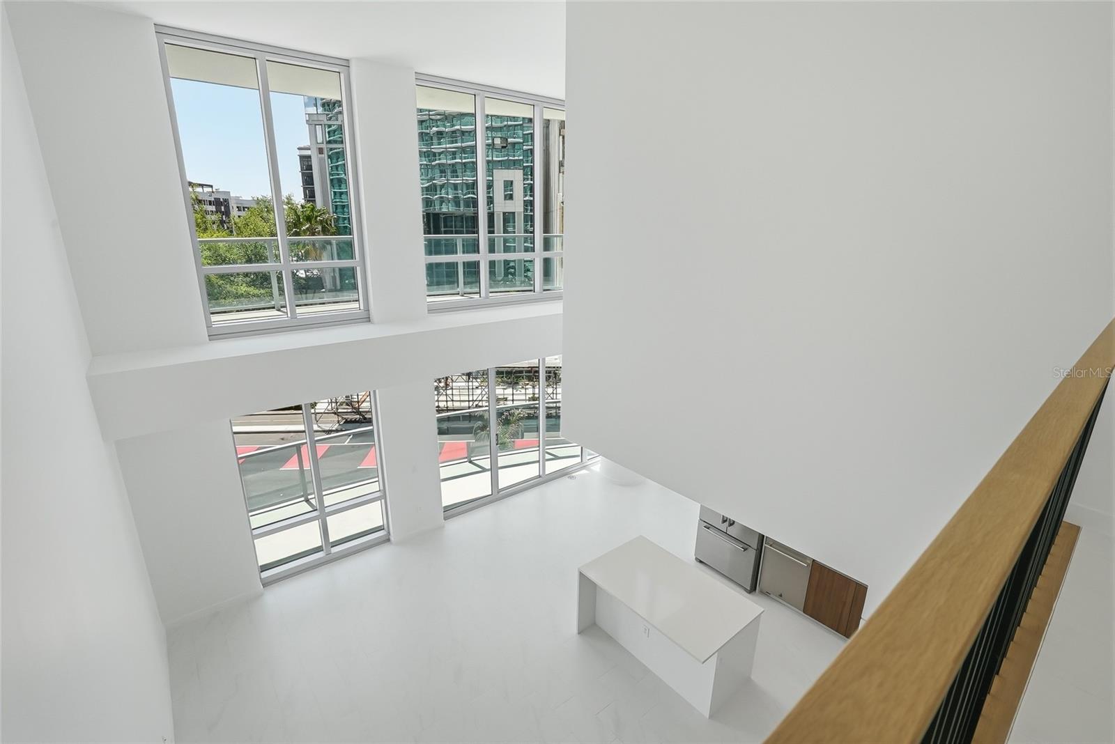 400 CENTRAL AVE #301, ST PETERSBURG, FL, 33701