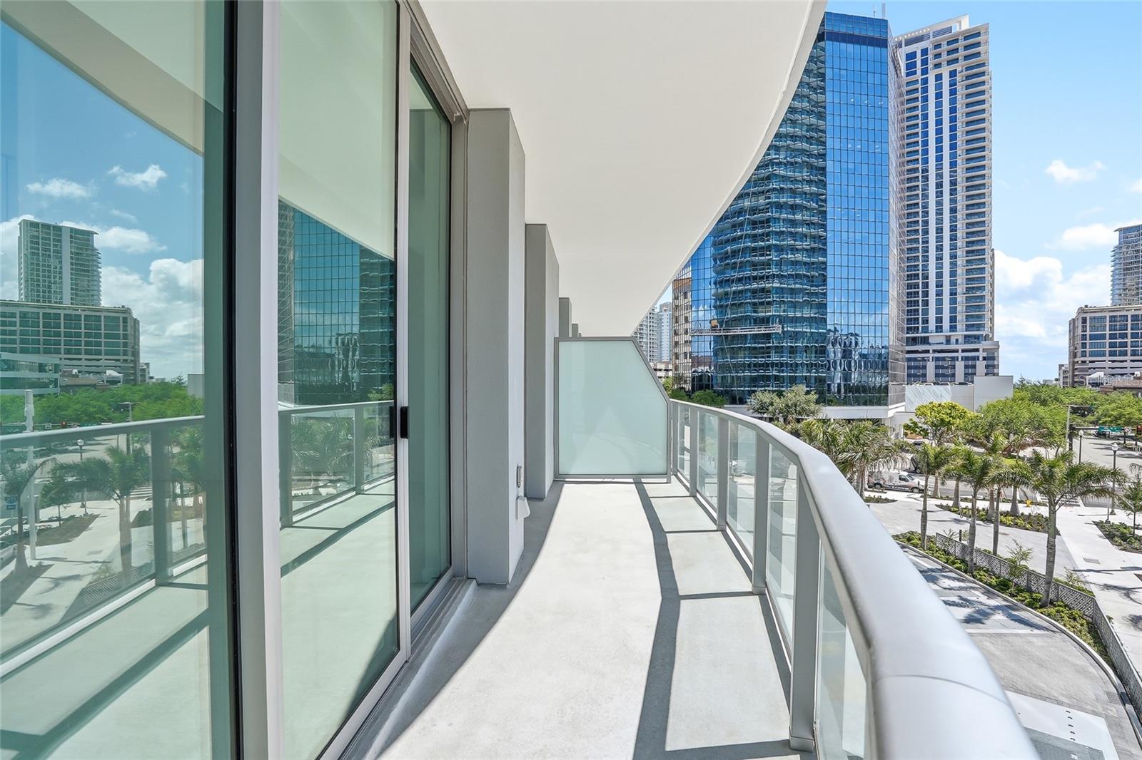 400 CENTRAL AVE #301, ST PETERSBURG, FL, 33701