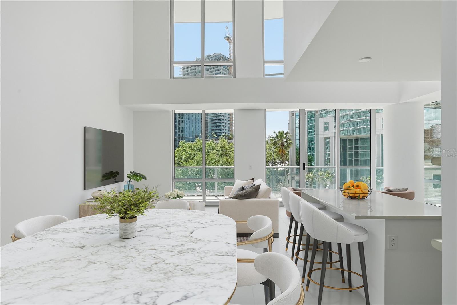 400 CENTRAL AVE #301, ST PETERSBURG, FL, 33701