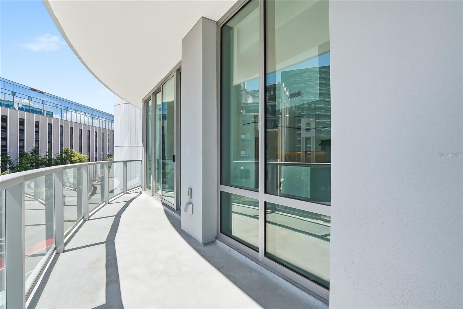 400 CENTRAL AVE #301, ST PETERSBURG, FL, 33701