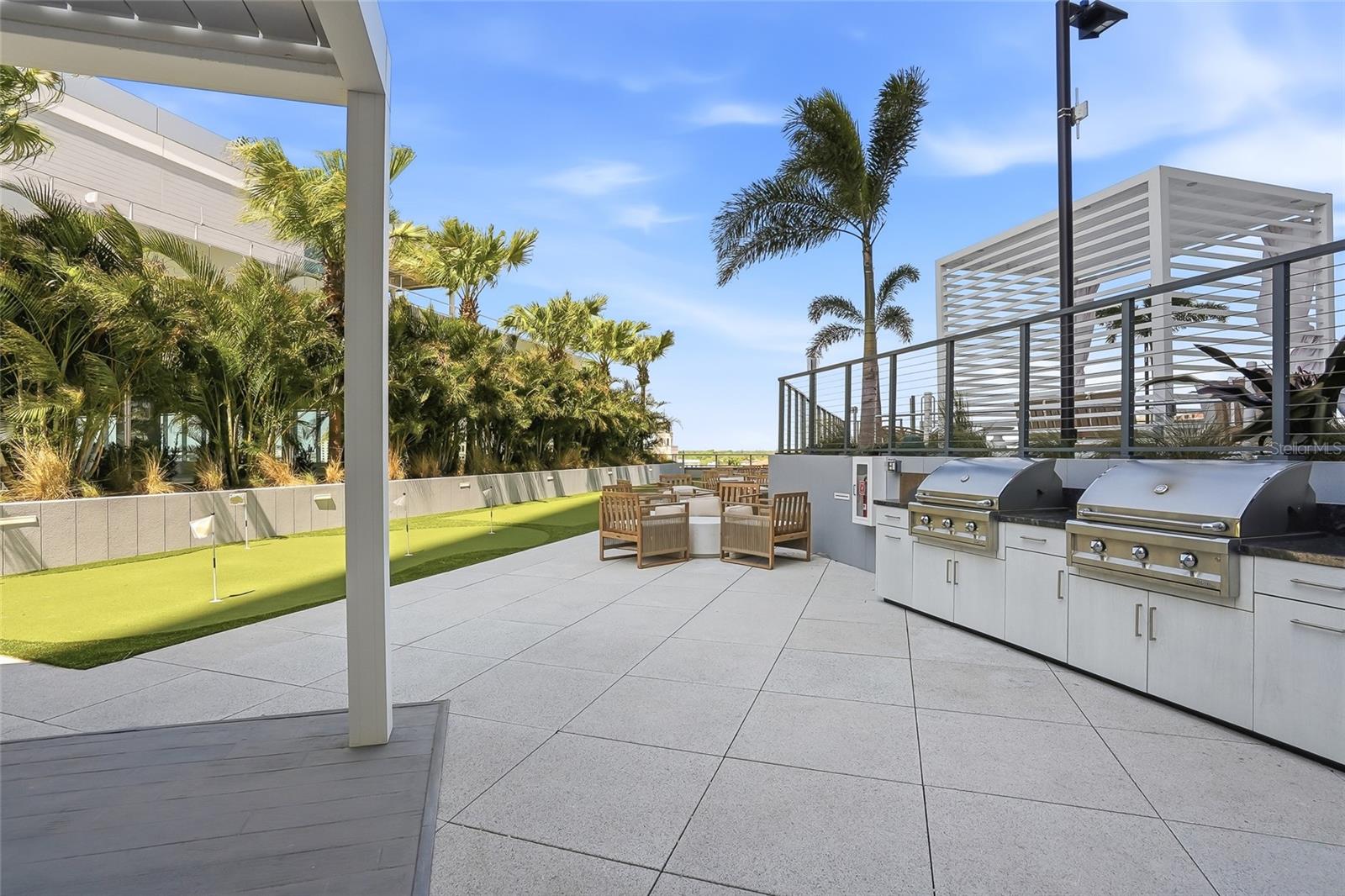 400 CENTRAL AVE #301, ST PETERSBURG, FL, 33701