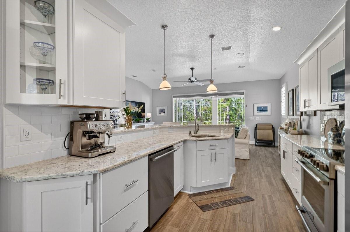 202 CATRIONA DR, DAYTONA BEACH, FL, 32124