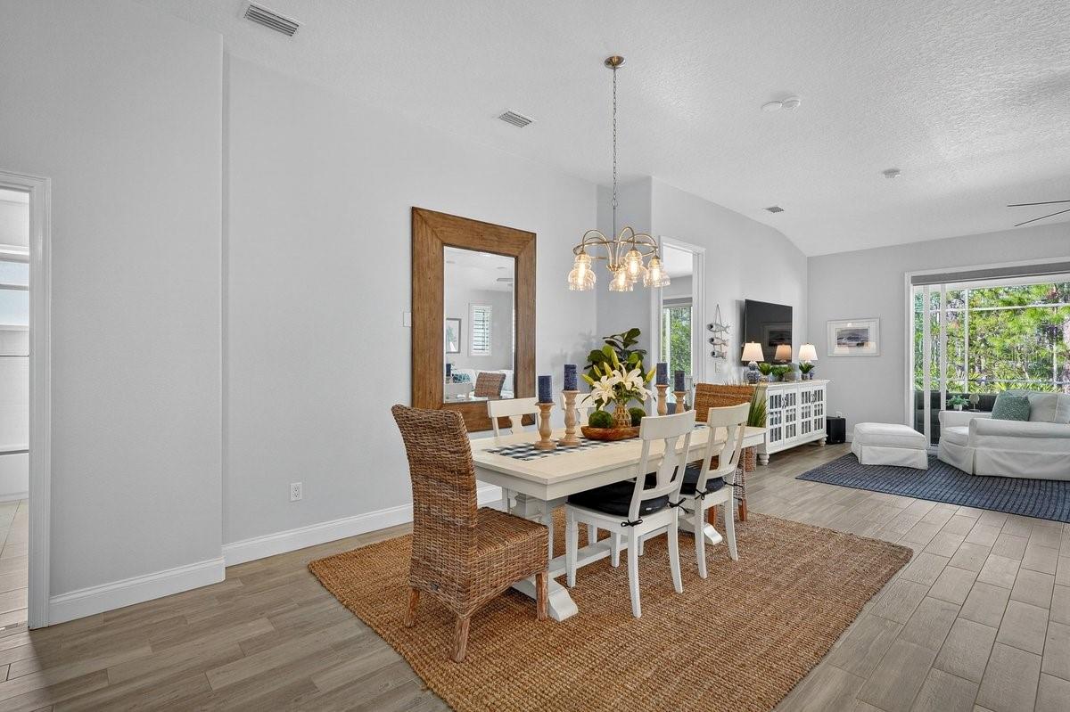 202 CATRIONA DR, DAYTONA BEACH, FL, 32124