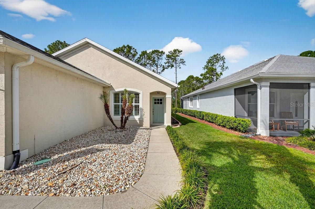 202 CATRIONA DR, DAYTONA BEACH, FL, 32124