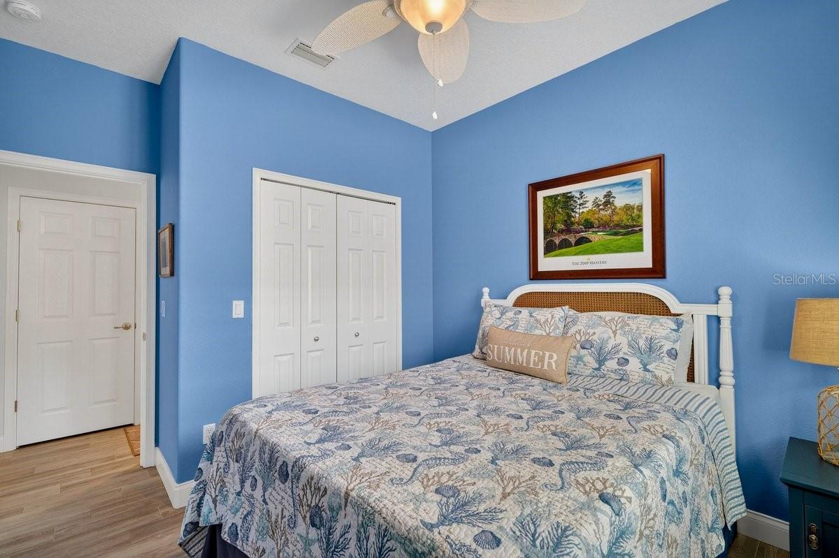 202 CATRIONA DR, DAYTONA BEACH, FL, 32124