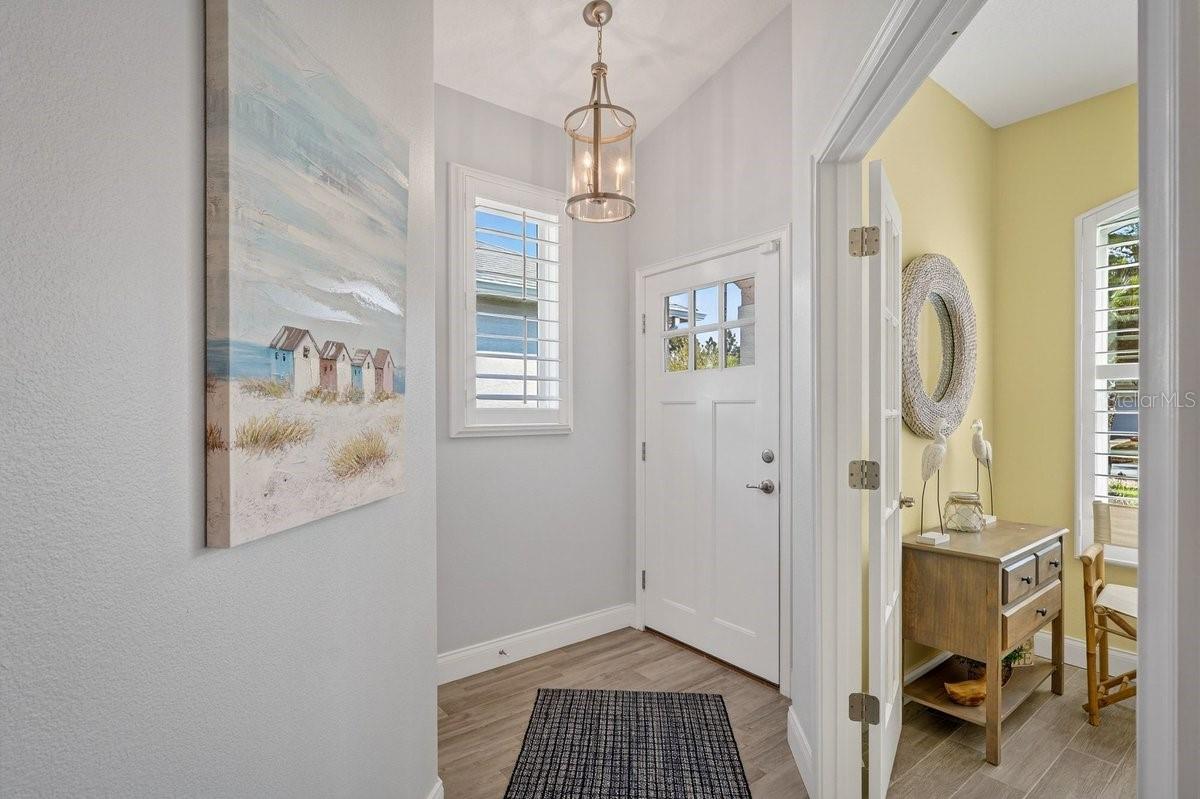 202 CATRIONA DR, DAYTONA BEACH, FL, 32124