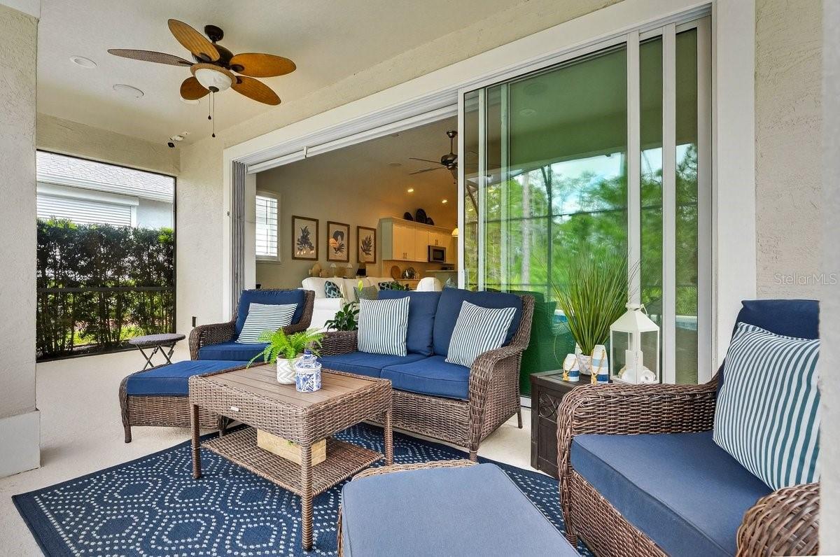 202 CATRIONA DR, DAYTONA BEACH, FL, 32124