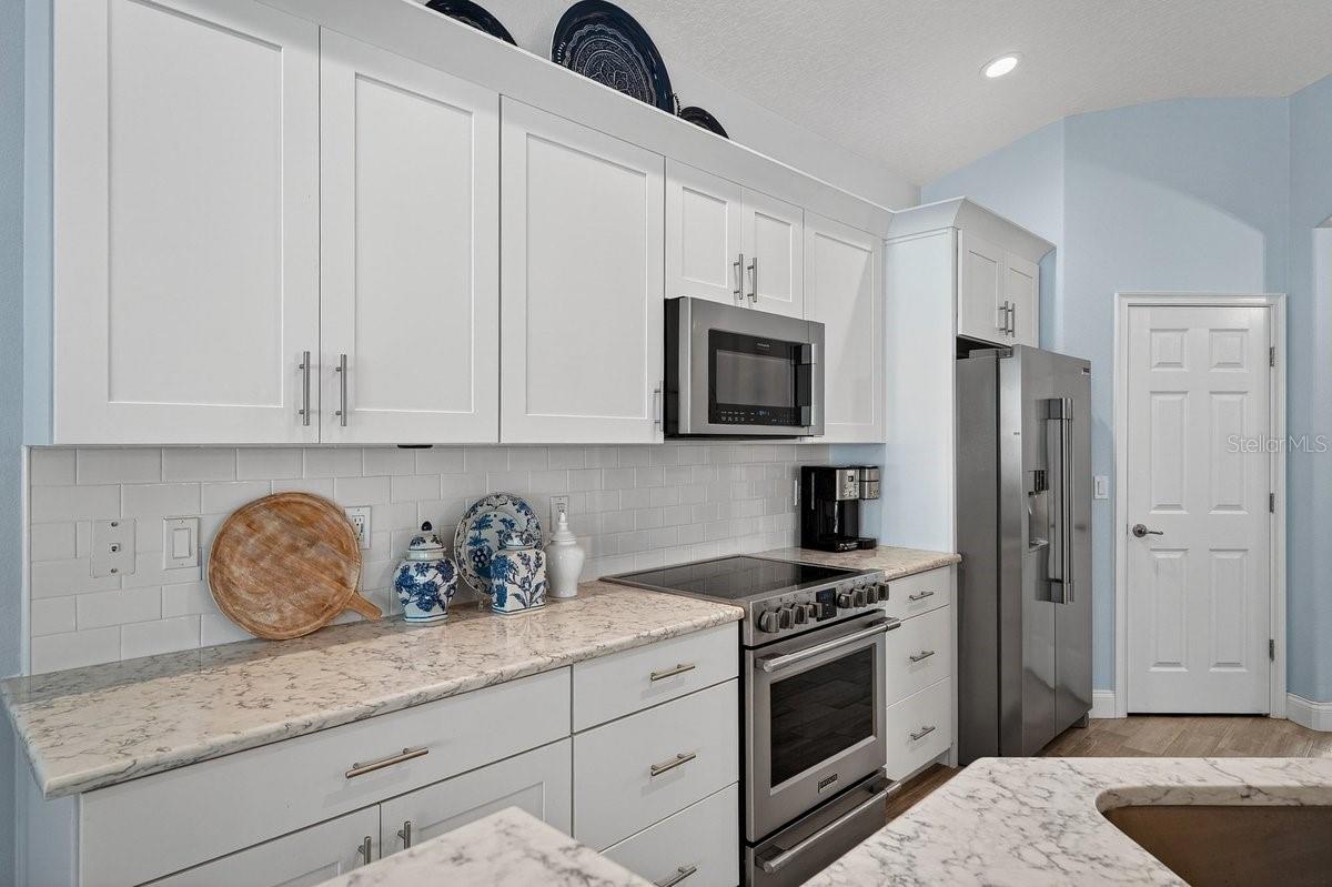 202 CATRIONA DR, DAYTONA BEACH, FL, 32124