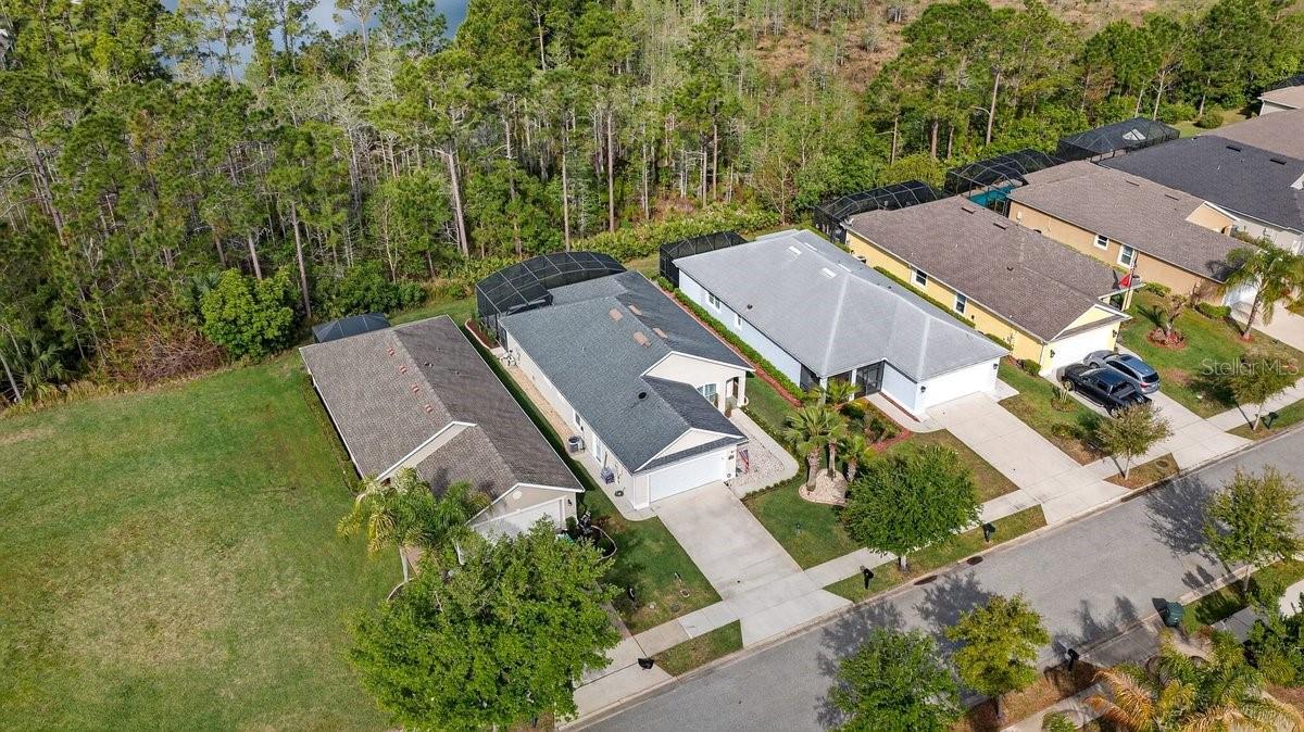 202 CATRIONA DR, DAYTONA BEACH, FL, 32124