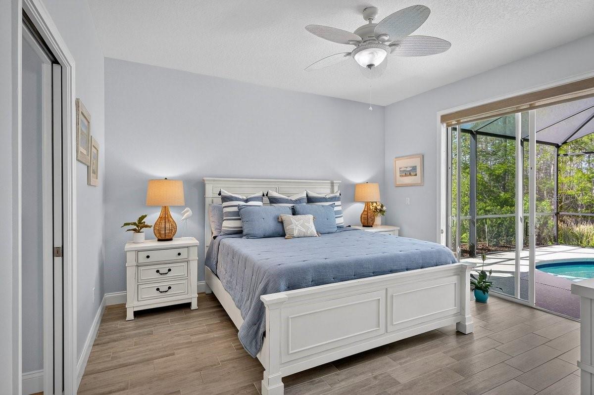 202 CATRIONA DR, DAYTONA BEACH, FL, 32124