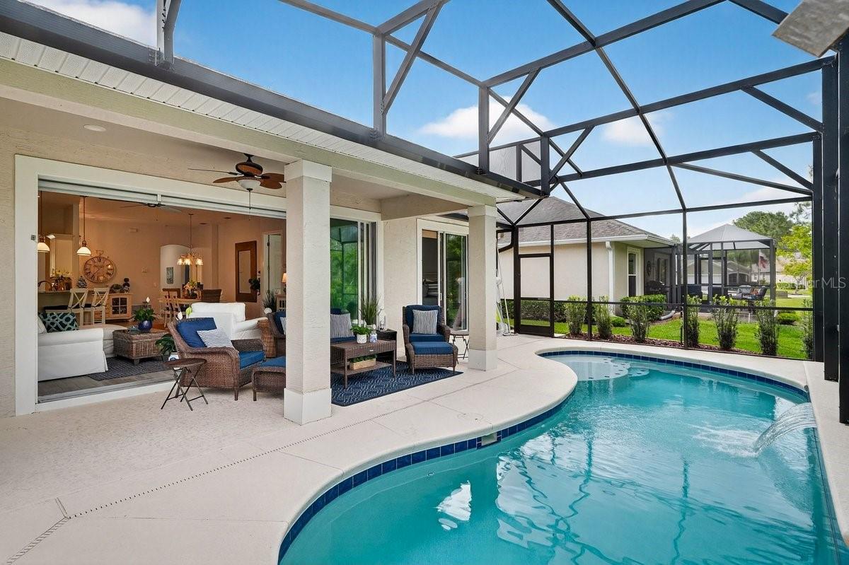 202 CATRIONA DR, DAYTONA BEACH, FL, 32124