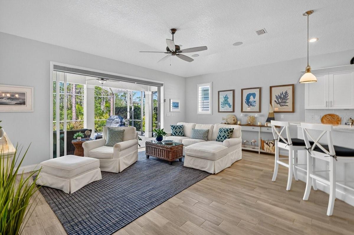 202 CATRIONA DR, DAYTONA BEACH, FL, 32124