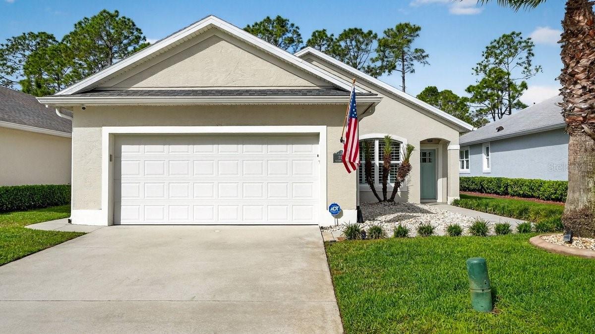 202 CATRIONA DR, DAYTONA BEACH, FL, 32124
